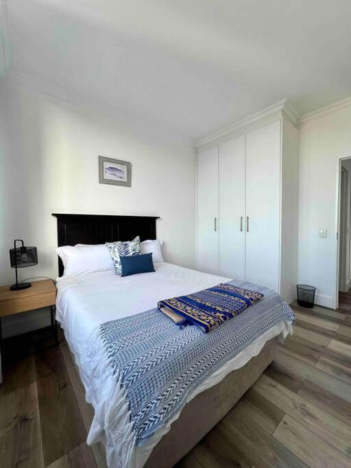 Modern, Trendy And Comfortable 2 Bedroom Apartment In Kapsztad Zewnętrze zdjęcie