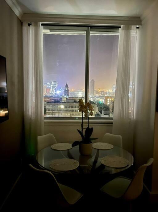 Modern, Trendy And Comfortable 2 Bedroom Apartment In Kapsztad Zewnętrze zdjęcie