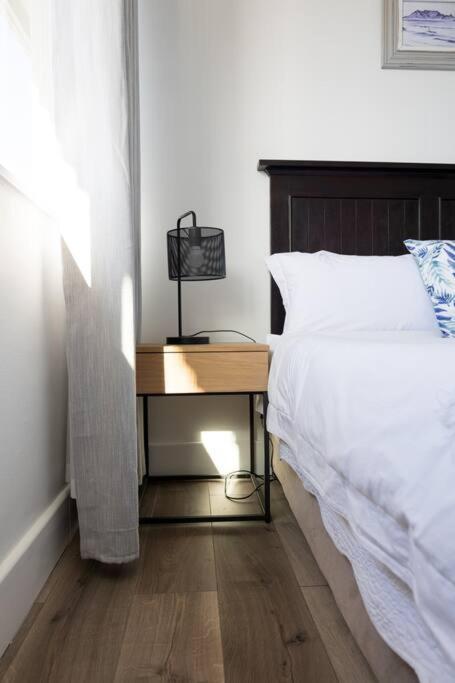 Modern, Trendy And Comfortable 2 Bedroom Apartment In Kapsztad Zewnętrze zdjęcie